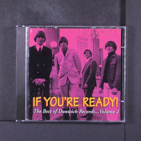 Item