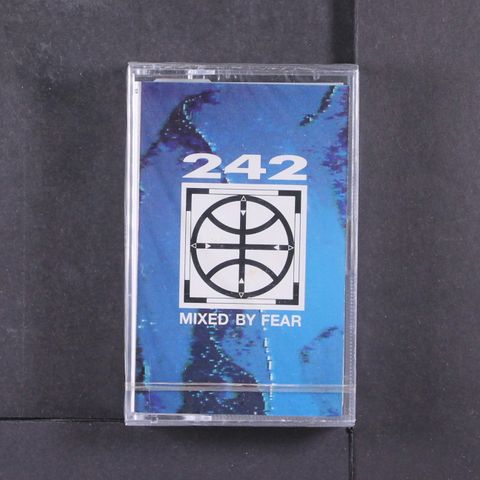 Item