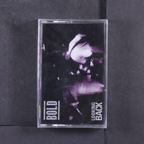 Item