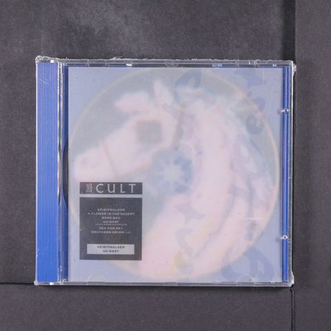 Item