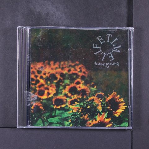 Item