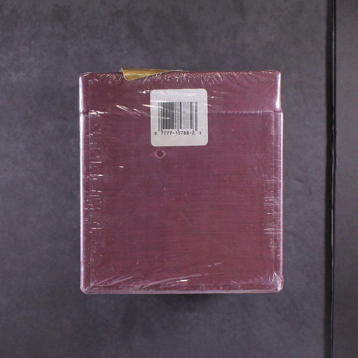 cocteau twins singles collection by COCTEAU TWINS