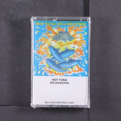 Item