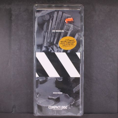 Item