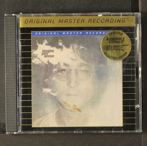 Item