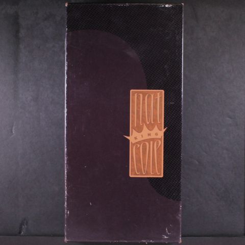 Item
