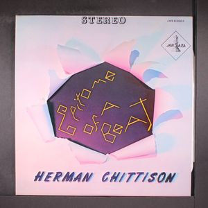 HERMAN CHITTISON