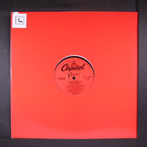 Item