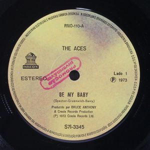ACES