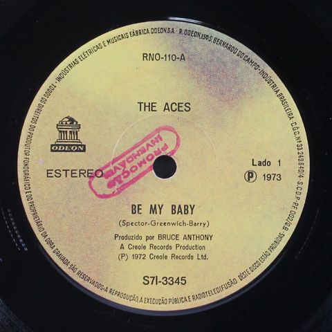 ACES