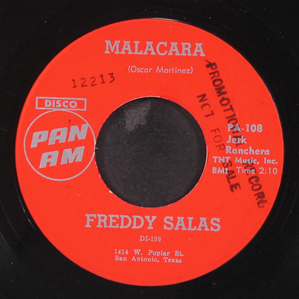 mi carcajada / malacara by FREDDY SALAS
