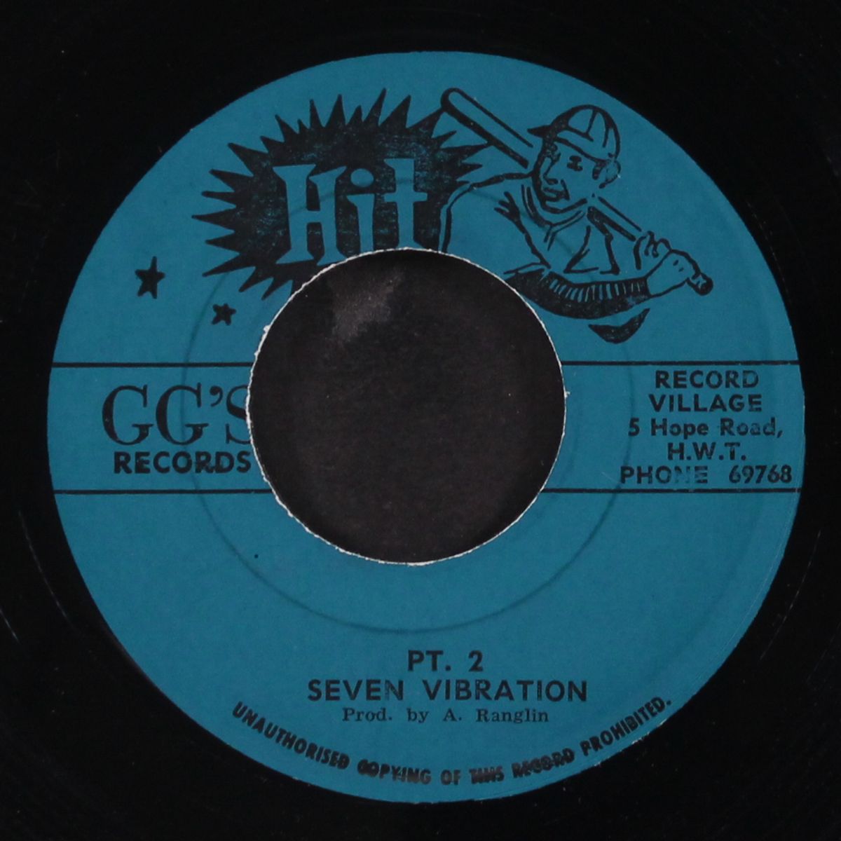 kiss the one i love / version by MIGHTY TOPS