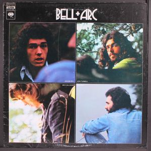 BELL + ARC