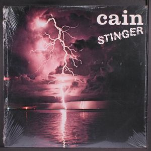 CAIN