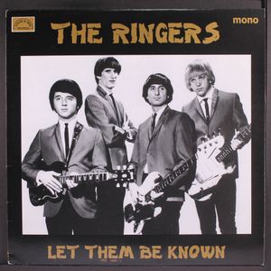 RINGERS