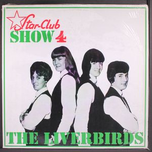 LIVERBIRDS