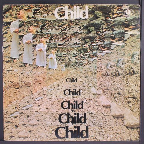 CHILD