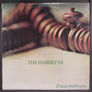 HABIBIYYA