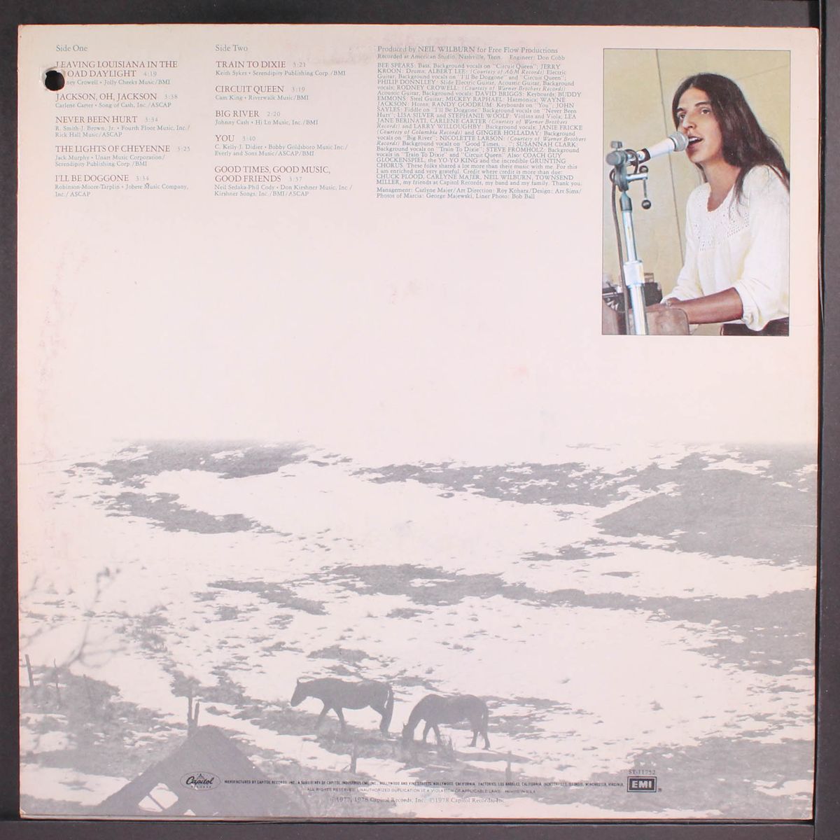 circuit queen by MARCIA BALL