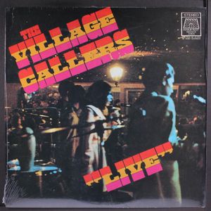 VILLAGE CALLERS