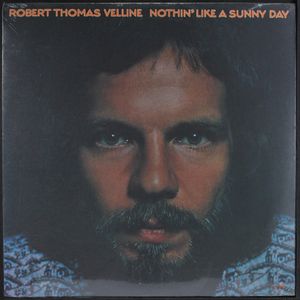 ROBERT THOMAS VELLINE