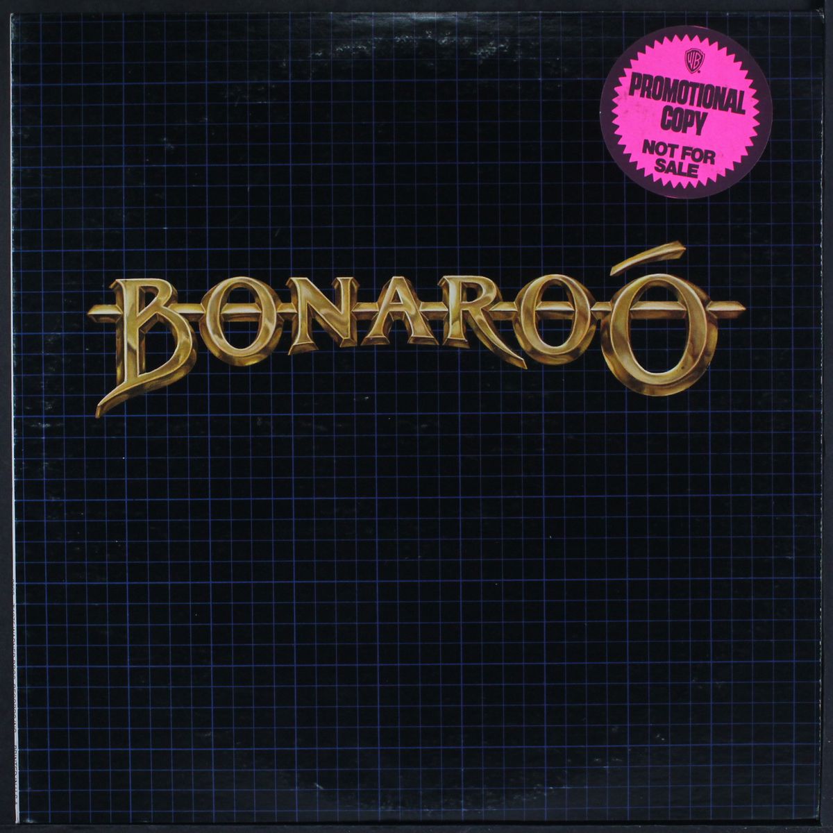 bonaroo by BONAROO
