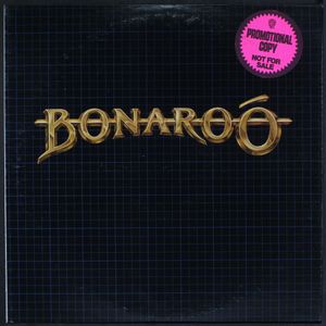 BONAROO