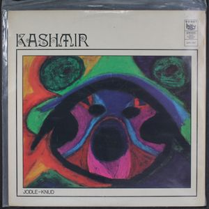 KASHMIR