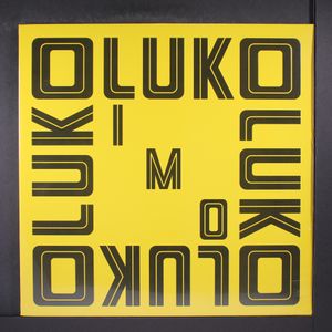 OLUKO IMO