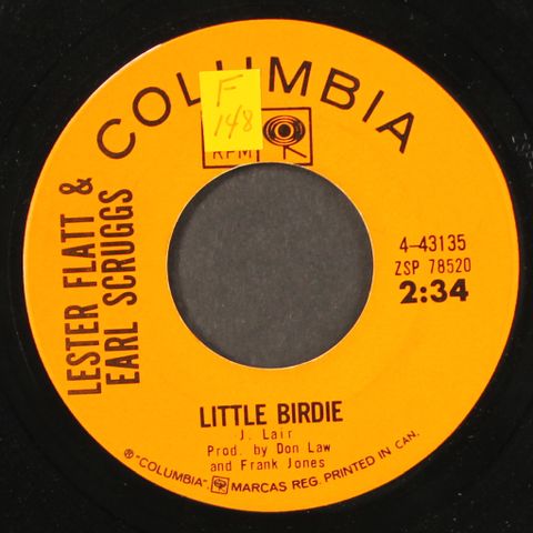 Item