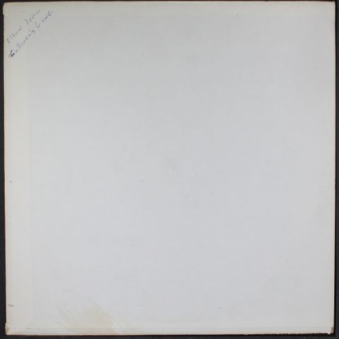 Item