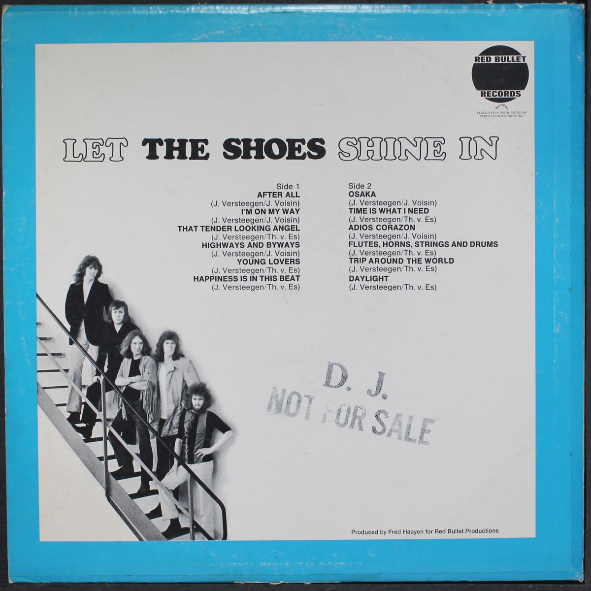 let the shoes shine in by SHOES