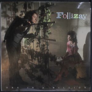 FOLLAZAY