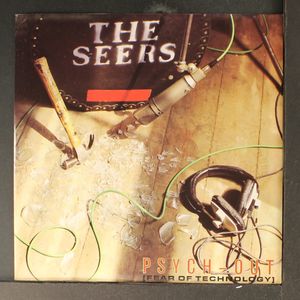 SEERS