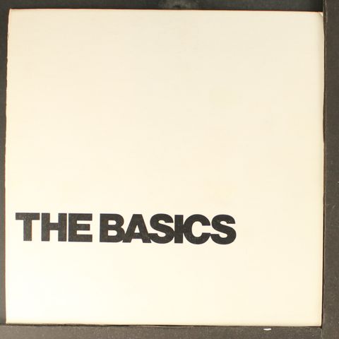 BASICS