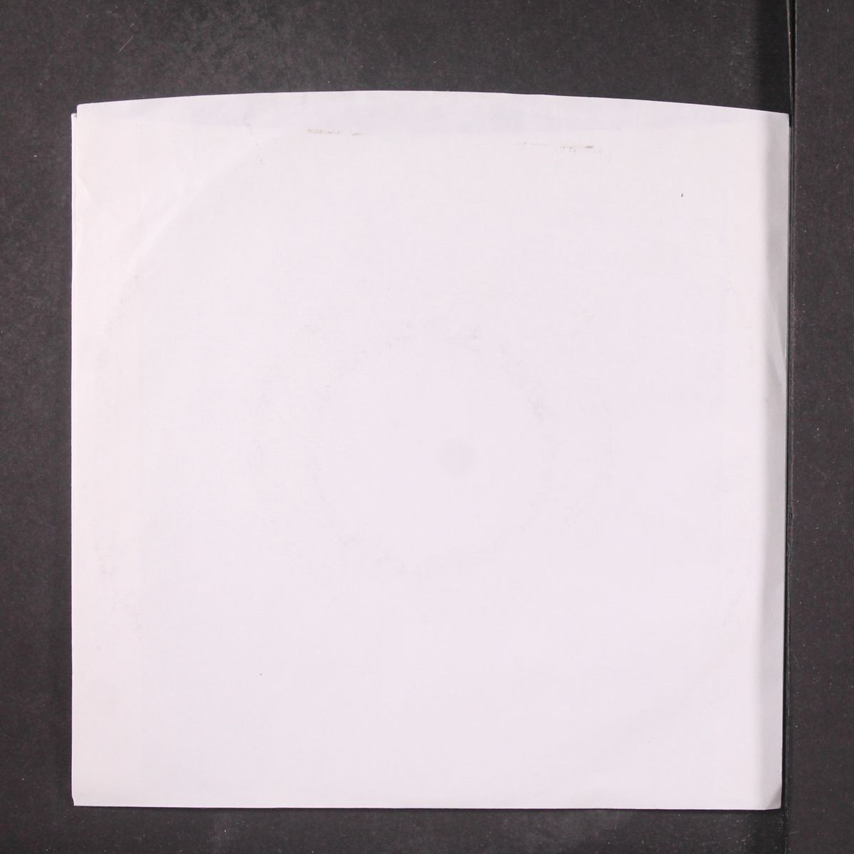 do doo ron ron by DONNAS