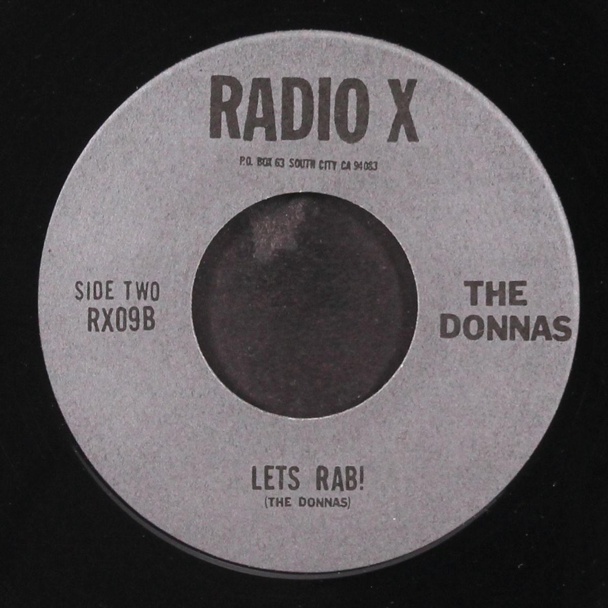 high school yum yum by DONNAS