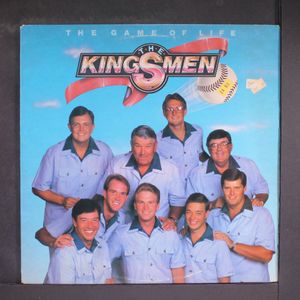 KINGSMEN
