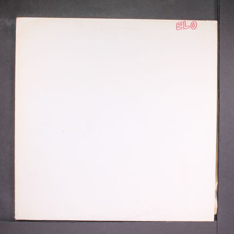Item