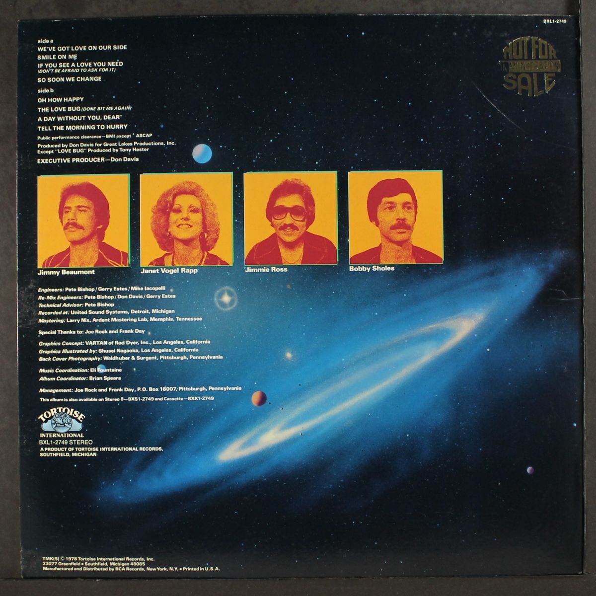 the skyliners by SKYLINERS