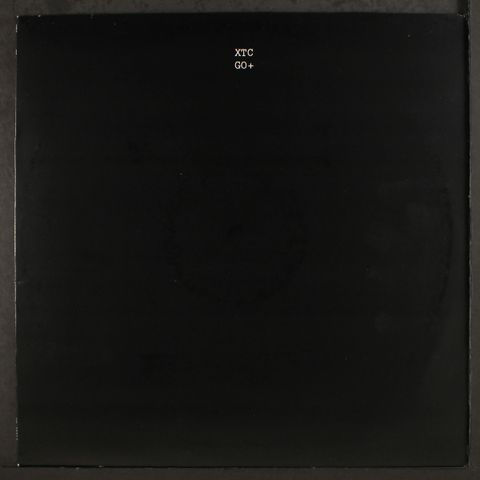 Item