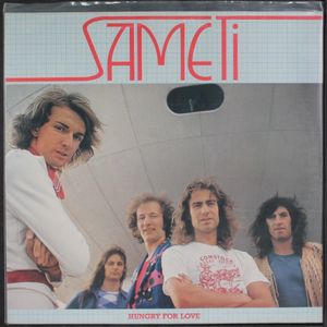 SAMETI