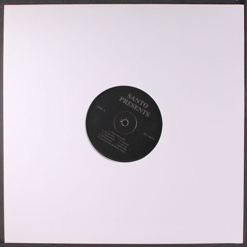 Item