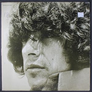 DINO VALENTE