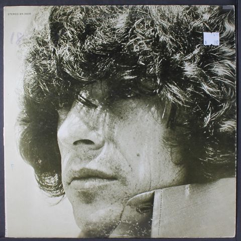 DINO VALENTE
