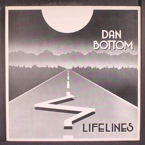 DAN BOTTOM