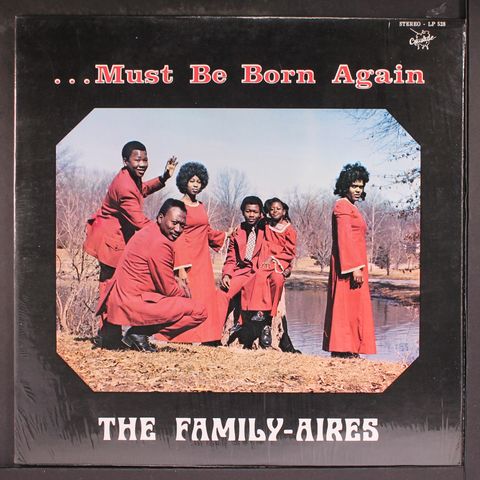 FAMILY-AIRES