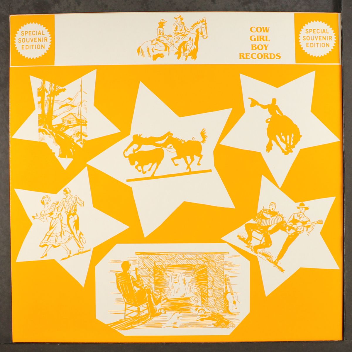 very early canadian sessions by HANK SNOW