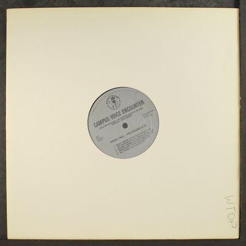 Item