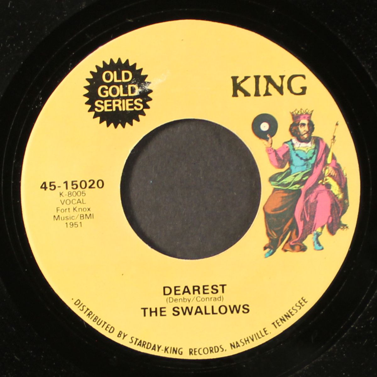 dearest / beside you by SWALLOWS